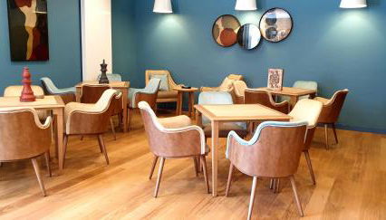 Domitys - Les Aiglons Blancs - Photo 2