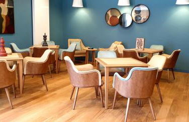 Domitys - Les Aiglons Blancs - Foto 2