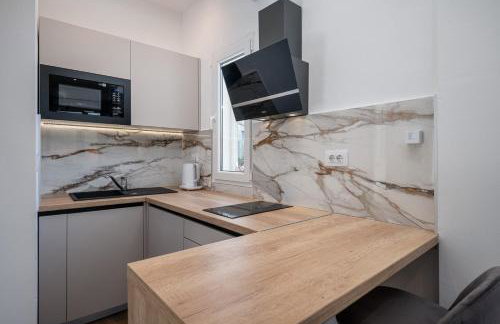 4M studios Above Sunset Beach - Foto 24