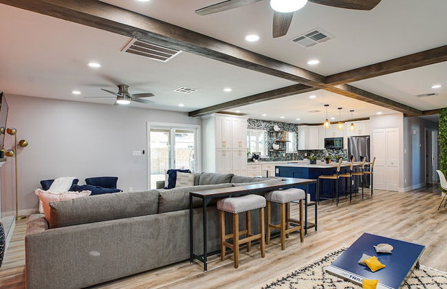 Laurel Gilbert - Photo 19