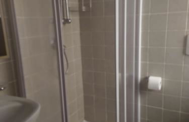 Casa Cecilia - Foto 17