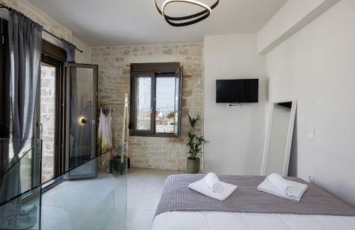 Stone Project Villa - Foto 23