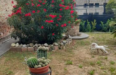 La maison de nonnì - Foto 18