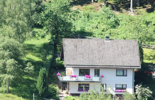 Holiday Home Rehsiepen - Foto 15