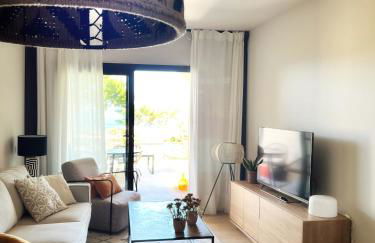 BONAVISTA PLATJA BEGUR - Foto 6