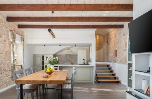 Casa di Pietra - Foto 41