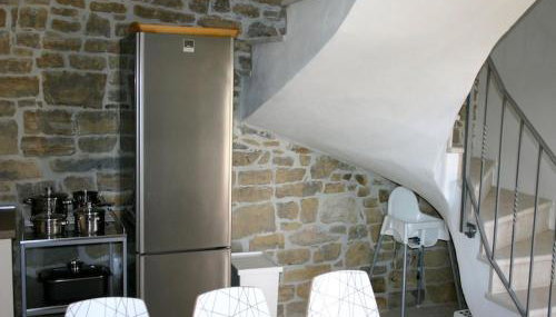 Villa Kentic - Foto 4