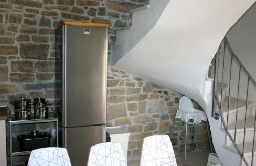 Villa Kentic - Foto 4