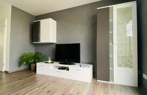 Ferienhaus Alte Kaserne - Foto 4