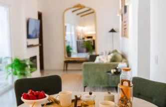 Casa Maria Avieira - Foto 20