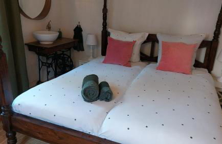 House Four Castles View - A whole House for you!! - Foto 16