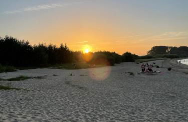 Deichperle Krautsand - Foto 13