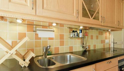 Cottage in Wine Country - Foto 5