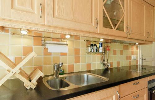 Cottage in Wine Country - Foto 5