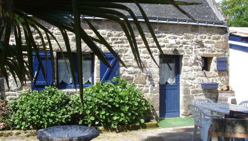 Gite La Maison du Pêcheur - Foto 3