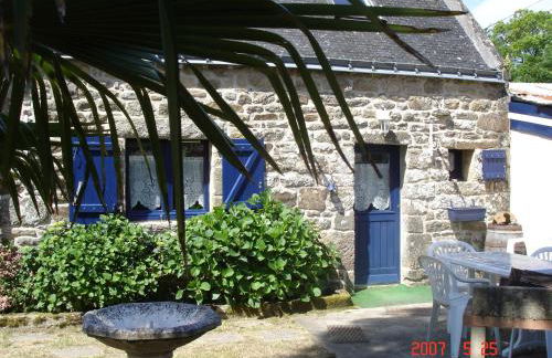 Gite La Maison du Pêcheur - Foto 3