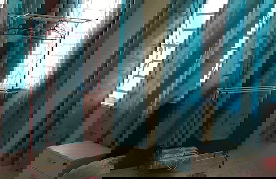 JF Wadi Sofea Homestay - Foto 5