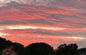 La Casa degli Angeli - Foto 32