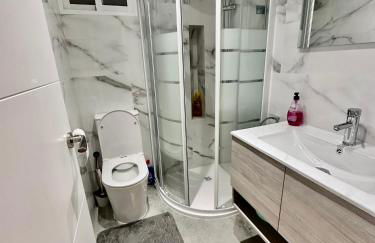 Piso Lorena Playa 1min walk - Foto 5