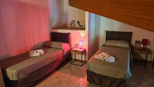 Audrey - Foto 2, towels