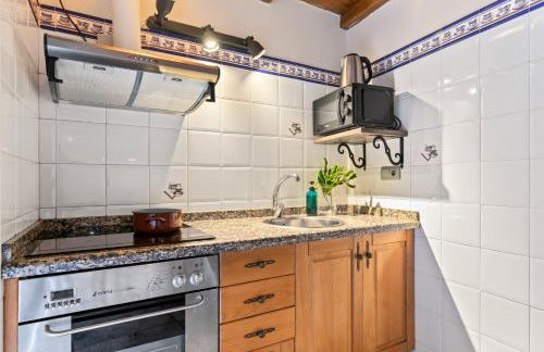 El Rincon del Sol - Foto 11