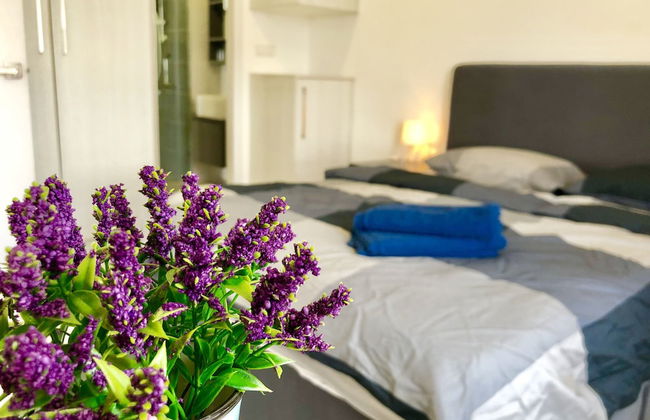 Solstice Cyberjaya by Easy Property - Photo 11