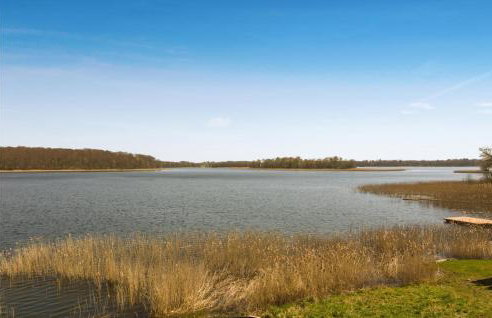 2 Bedroom Amazing Home In Bogaczewo - Photo 9