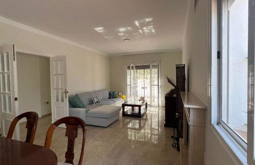 Azafama Buena - Foto 13