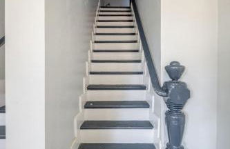 3 Bedrm Apt at Black Rock Suites - Foto 25