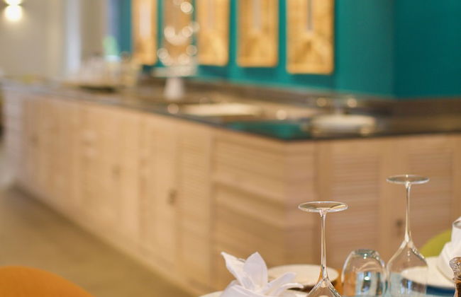 Domaine de Grand Baie - Photo 27