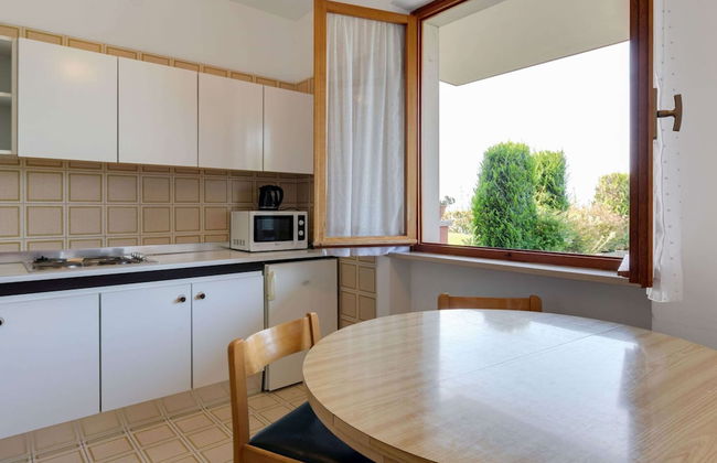 Belvilla by OYO Gianni B Four Plus One - Foto 6