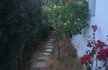 Summer dream , 5 min walk to the beach - Foto 28