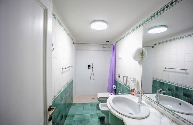 Ca' del Parco - Photo 27