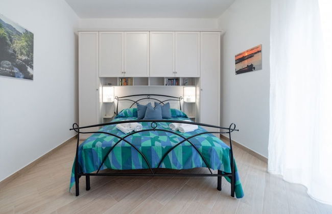 Appartamenti Parco Archeologico - Foto 1