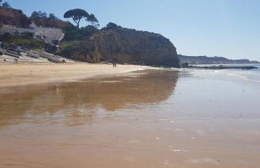 Casa da Praia - Foto 47