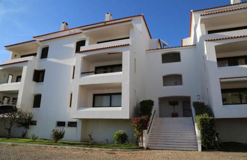 Dreamly Sea - Foto 43