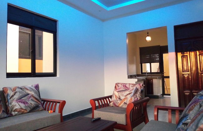 Stod Villas - Foto 4