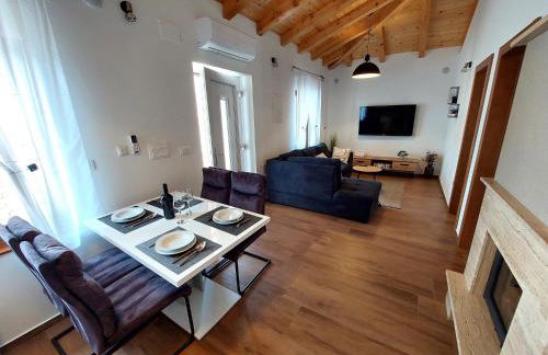 Holiday home Lunnis - Total peace and serenity - Photo 70