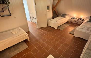 Bavaria Home - Zentral, Küche, Waschen, Parken - Foto 16