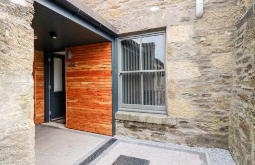 The Court Room at The Institute Executive Apartments - Foto 17