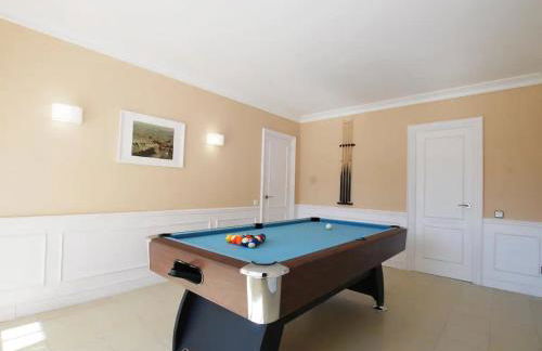 Torre Vendrell con Padel - Foto 27