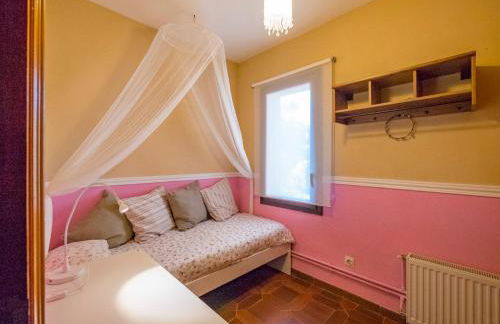 Club Villamar - Mallrovi - Foto 21