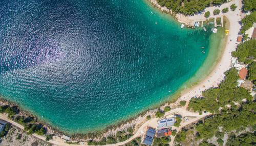 Apartment Porat - Photo 3