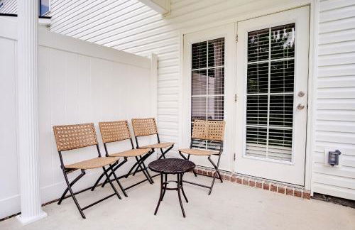 Savvy Retreat Pooler King Bed Gym Pool - Foto 3