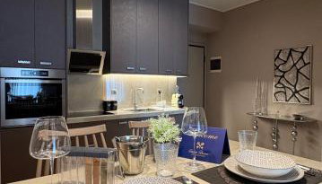 Casa Doro A3 - Foto 2