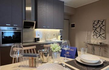 Casa Doro A3 - Foto 2