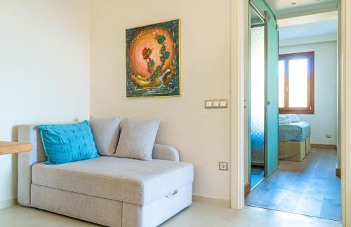 Belvedere Andros - Foto 22