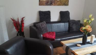 Fewo Ostsee - Foto 5