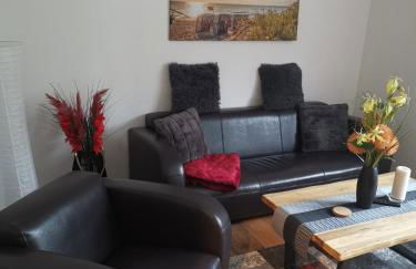 Fewo Ostsee - Foto 5