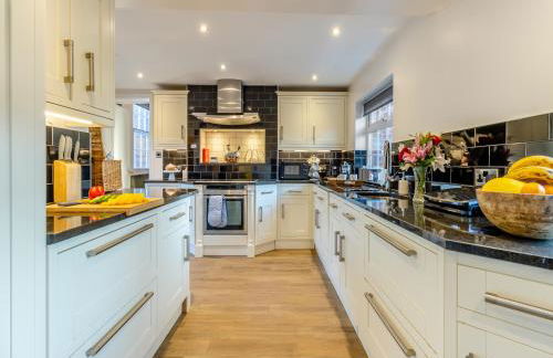 Creamore Grove - Foto 9